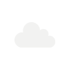 icon for description: scattered clouds